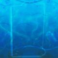 Thumbnail for version as of 08:03, 1 July 2025