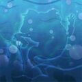 Thumbnail for version as of 08:07, 4 July 2025