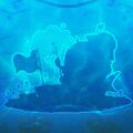 Thumbnail for version as of 09:18, 16 August 2026