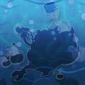 Thumbnail for version as of 14:48, 26 June 2024