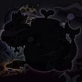 Thumbnail for version as of 11:43, 26 June 2024