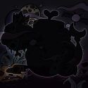 Dead-king.jpg