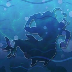 Minosharky.jpg
