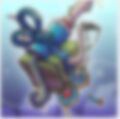 Thumbnail for version as of 19:17, 28 June 2024