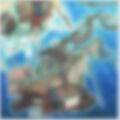 Thumbnail for version as of 11:51, 5 June 2025