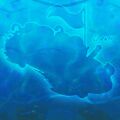 Thumbnail for version as of 09:18, 16 August 2026