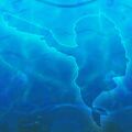 Thumbnail for version as of 14:02, 27 June 2024