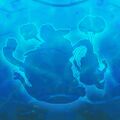 Thumbnail for version as of 09:10, 25 June 2025