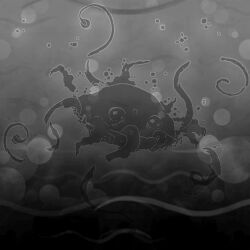 Medusa-maria.jpg