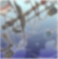Thumbnail for version as of 20:45, 23 July 2024