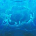 Whaley McPuff.jpg