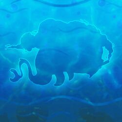 Whaley McPuff.jpg