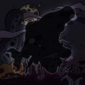 Thumbnail for version as of 11:09, 26 June 2024