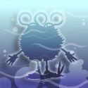 Unity Urchin.jpg