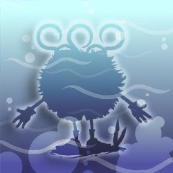 Unity Urchin.jpg