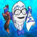 Thumbnail for version as of 19:03, 19 March 2021