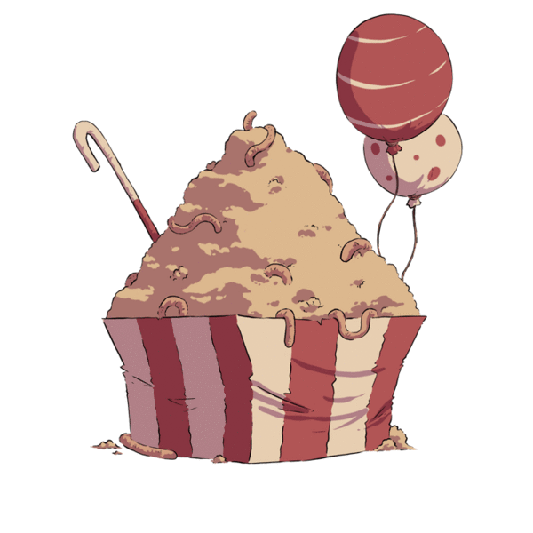 File:Clown-crumb.gif