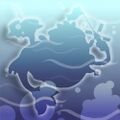 Thumbnail for version as of 13:00, 12 July 2024