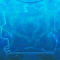 Thumbnail for version as of 08:08, 1 July 2025