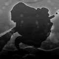 Thumbnail for version as of 18:49, 28 June 2024