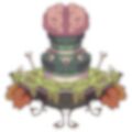 Thumbnail for version as of 04:51, 4 July 2025