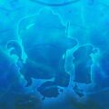 Thumbnail for version as of 06:28, 27 June 2025