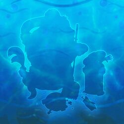 Director of Aquatic Sanitation.jpg