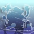 Thumbnail for version as of 13:46, 12 July 2024