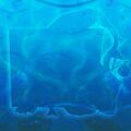 Thumbnail for version as of 08:13, 1 July 2025
