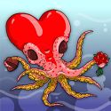 Spotted heart octo revealed.jpg