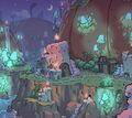 Thumbnail for version as of 18:59, 10 October 2024