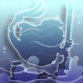 Thumbnail for version as of 12:56, 12 July 2024