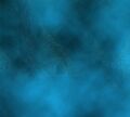 Thumbnail for version as of 12:31, 26 June 2024