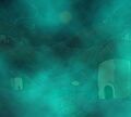 Thumbnail for version as of 12:44, 26 June 2024