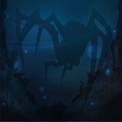 Giant-sea-spider hidden.jpg