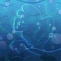Thumbnail for version as of 08:33, 4 July 2025