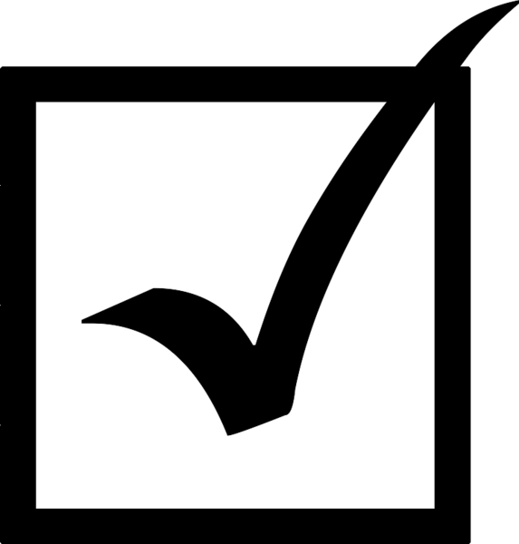 File:Tick.svg