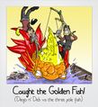 Golden Fish.jpg