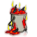 Thumbnail for version as of 11:51, 20 March 2021