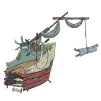 Tiki-troller.jpg