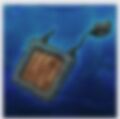 Thumbnail for version as of 15:24, 18 October 2026