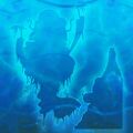 Thumbnail for version as of 09:18, 16 August 2026