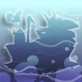 Thumbnail for version as of 11:03, 12 July 2024