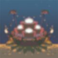 Thumbnail for version as of 10:01, 3 July 2025