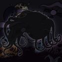 Octopus-leng-spider.jpg