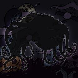 Octopus-leng-spider.jpg