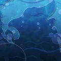 Thumbnail for version as of 12:51, 26 June 2024