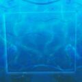 Thumbnail for version as of 08:06, 1 July 2025