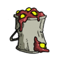 Thumbnail for version as of 11:37, 20 March 2021