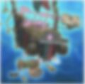 Thumbnail for version as of 13:56, 19 November 2025